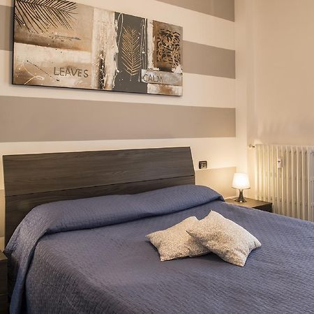 Casa Borgone Διαμέρισμα Τορίνο Εξωτερικό φωτογραφία