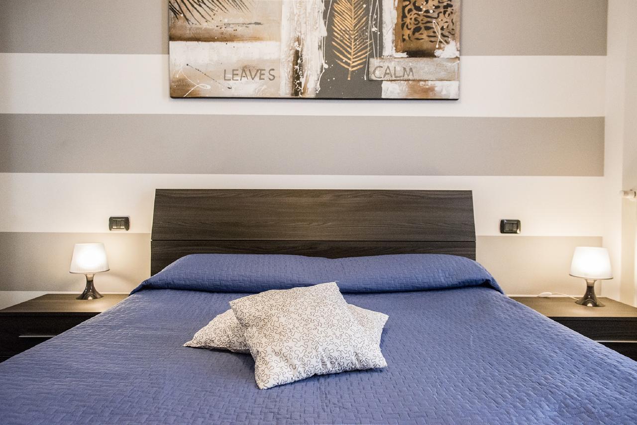 Casa Borgone Διαμέρισμα Τορίνο Εξωτερικό φωτογραφία