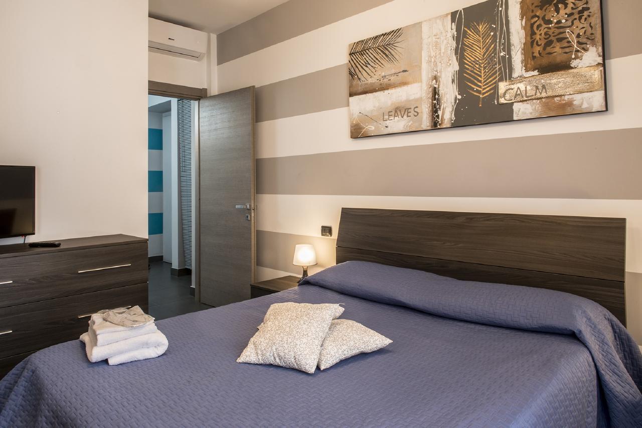 Casa Borgone Διαμέρισμα Τορίνο Εξωτερικό φωτογραφία