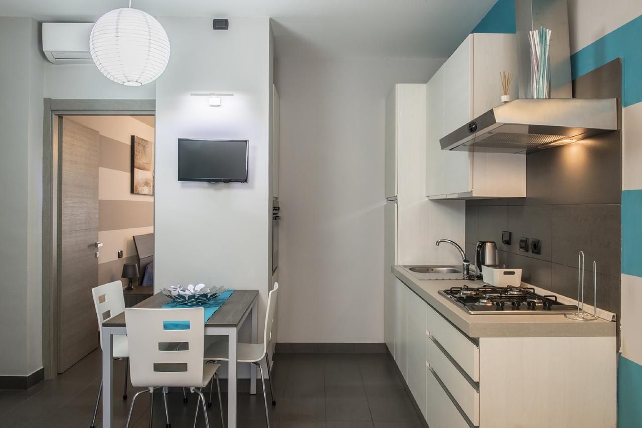 Casa Borgone Διαμέρισμα Τορίνο Εξωτερικό φωτογραφία