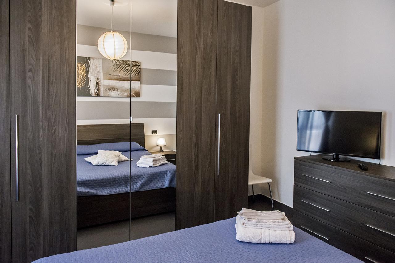 Casa Borgone Διαμέρισμα Τορίνο Εξωτερικό φωτογραφία