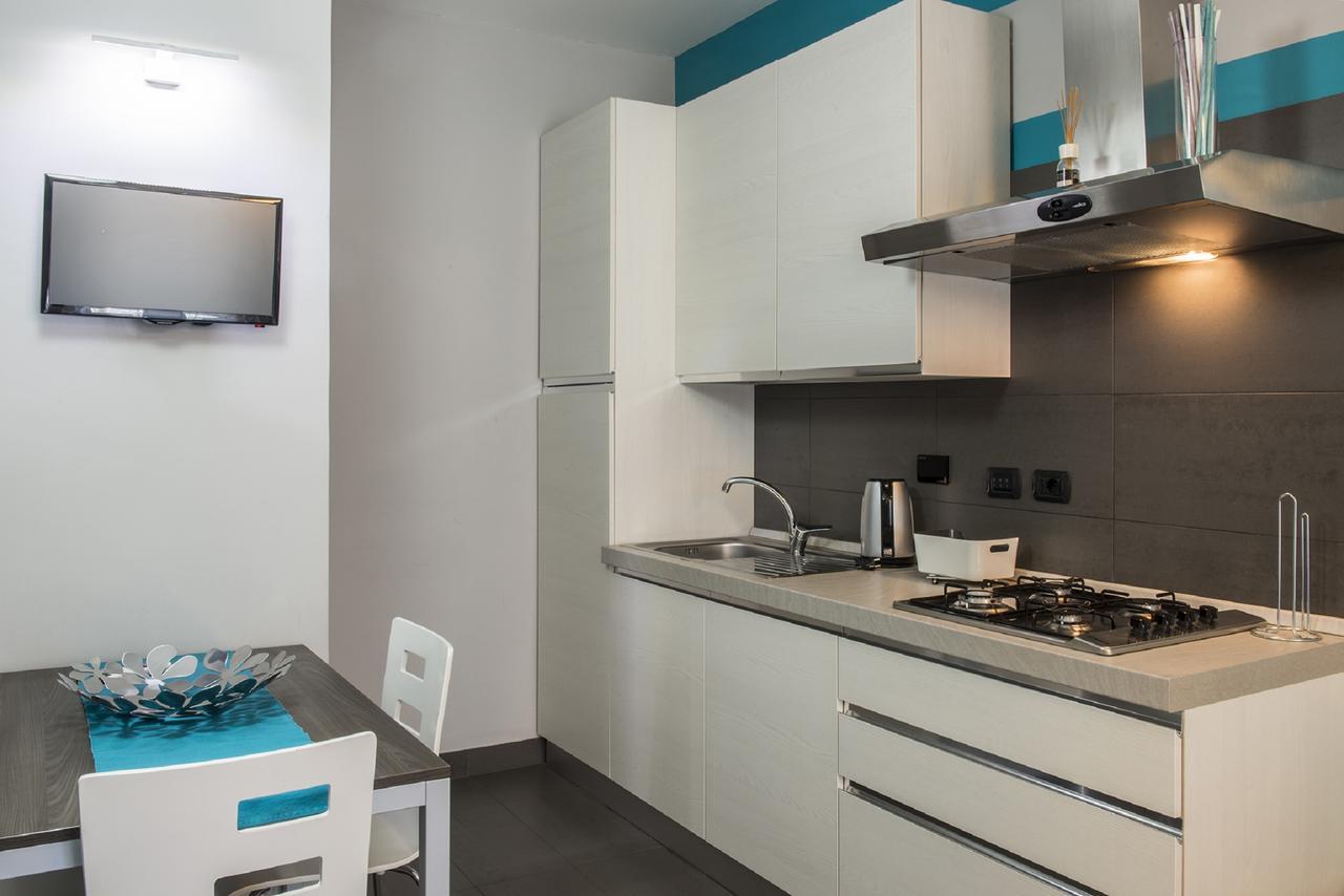 Casa Borgone Διαμέρισμα Τορίνο Εξωτερικό φωτογραφία